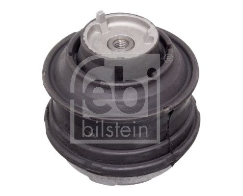 Support moteur - 17958 FEBI BILSTEIN