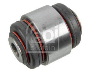 Suspension, bras de liaison - 12700 FEBI BILSTEIN