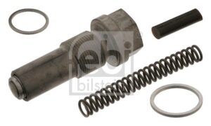 Tendeur, chaîne de distribution - 01440 FEBI BILSTEIN