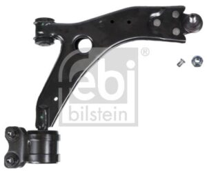 Bras de liaison, suspension de roue - 31846 FEBI BILSTEIN