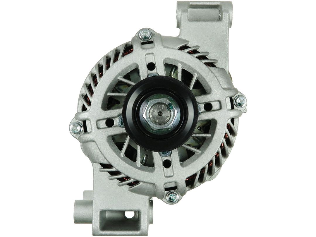 Alternateur - A5260 AS-PL