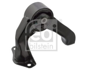 Support moteur - 103321 FEBI BILSTEIN