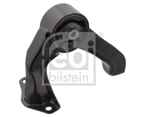 Support moteur - 103321 FEBI BILSTEIN