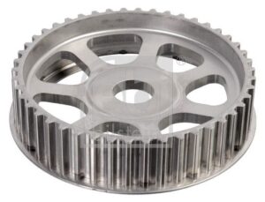 Roue dentée, arbre à came - 49193 FEBI BILSTEIN