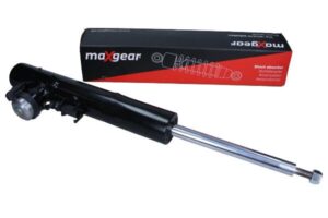 Amortisseur - 11-0784 MAXGEAR