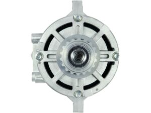 Alternateur - A2096S AS-PL