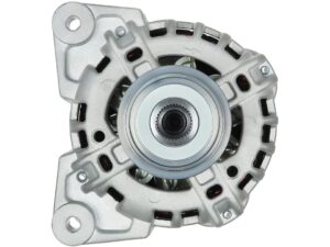 Alternateur - A0677S AS-PL