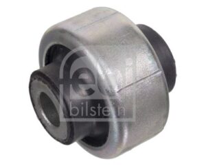 Suspension, bras de liaison - 18177 FEBI BILSTEIN