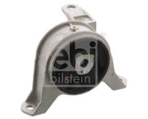 Support moteur - 15724 FEBI BILSTEIN