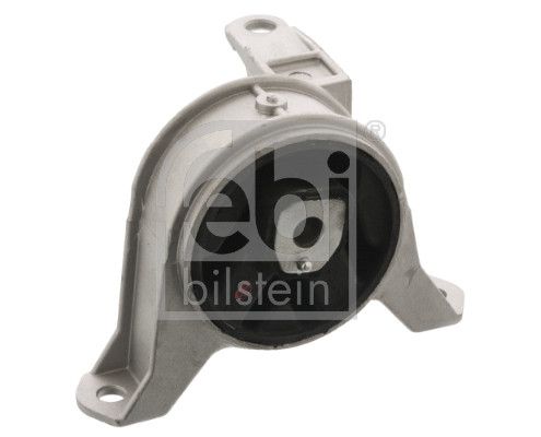 Support moteur - 15724 FEBI BILSTEIN