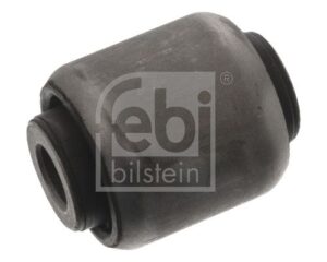 Suspension, bras de liaison - 43753 FEBI BILSTEIN