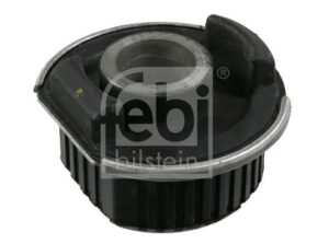 Suspension, corps de l'essieu - 22039 FEBI BILSTEIN
