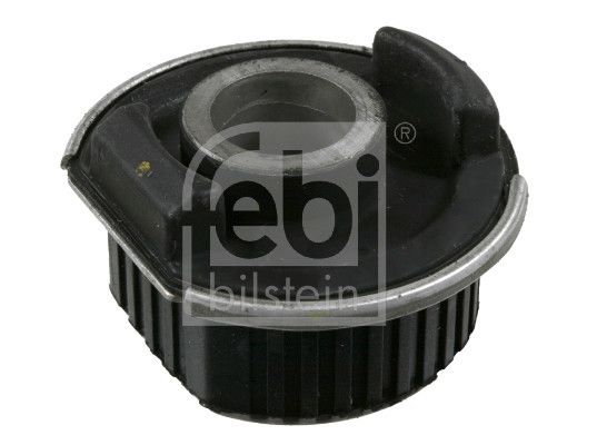 Suspension, corps de l'essieu - 22039 FEBI BILSTEIN