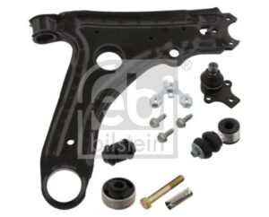 Bras de liaison, suspension de roue - 07858 FEBI BILSTEIN