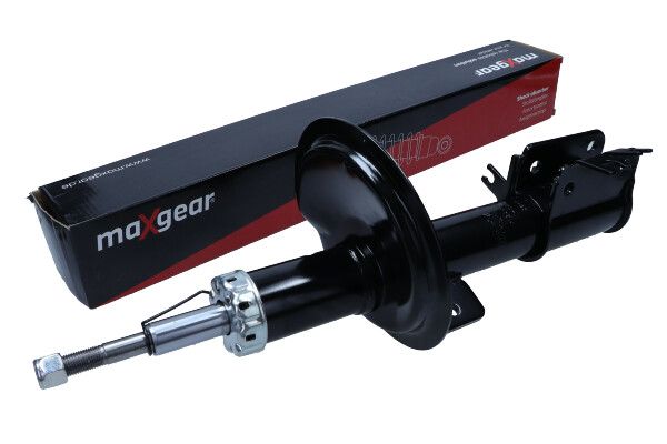 Amortisseur - 11-0893 MAXGEAR – Image 2