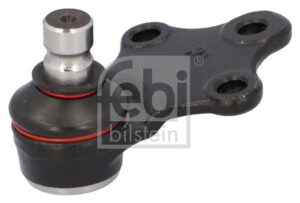 Rotule de suspension - 19468 FEBI BILSTEIN