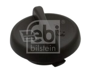 Bouchon, goulotte de remplissage d'huile - 40465 FEBI BILSTEIN