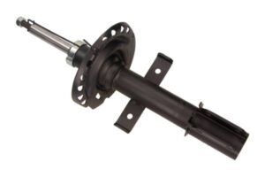 Amortisseur - 11-0546 MAXGEAR