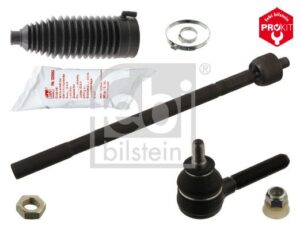 Barre de connexion - 39043 FEBI BILSTEIN