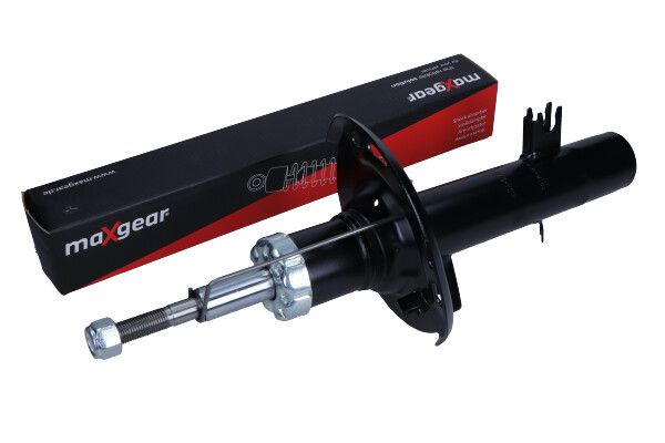 Amortisseur - 11-0887 MAXGEAR – Image 2