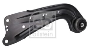 Bras de liaison, suspension de roue - 183093 FEBI BILSTEIN