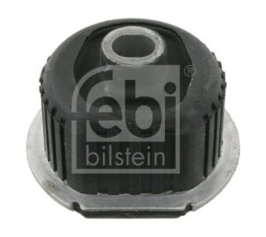Suspension, corps de l'essieu - 06674 FEBI BILSTEIN