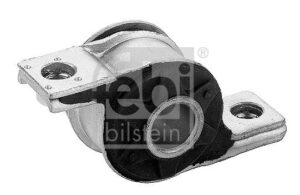 Suspension, bras de liaison - 19457 FEBI BILSTEIN
