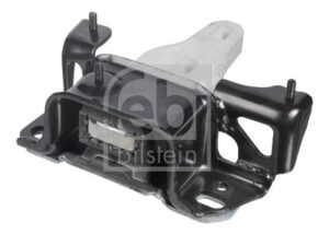 Suspension, boîte de vitesse manuelle - 104415 FEBI BILSTEIN