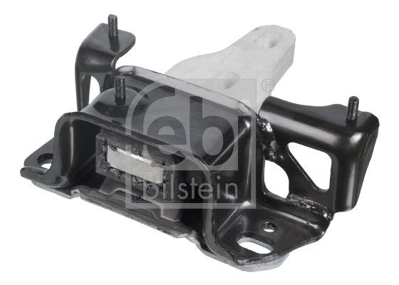 Suspension, boîte de vitesse manuelle - 104415 FEBI BILSTEIN