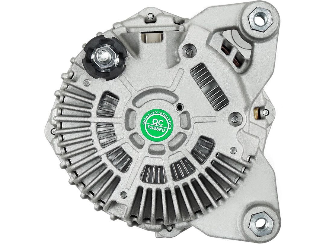 Alternateur - A5097 AS-PL – Image 3