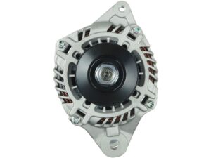 Alternateur - A5355 AS-PL