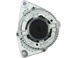 Alternateur - A0263 AS-PL
