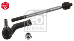 Barre de connexion - 37761 FEBI BILSTEIN