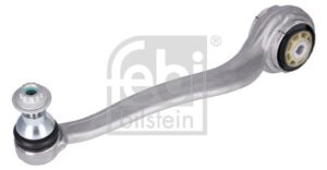 Bras de liaison, suspension de roue - 107472 FEBI BILSTEIN