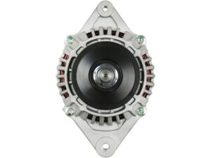 Alternateur - A5239 AS-PL