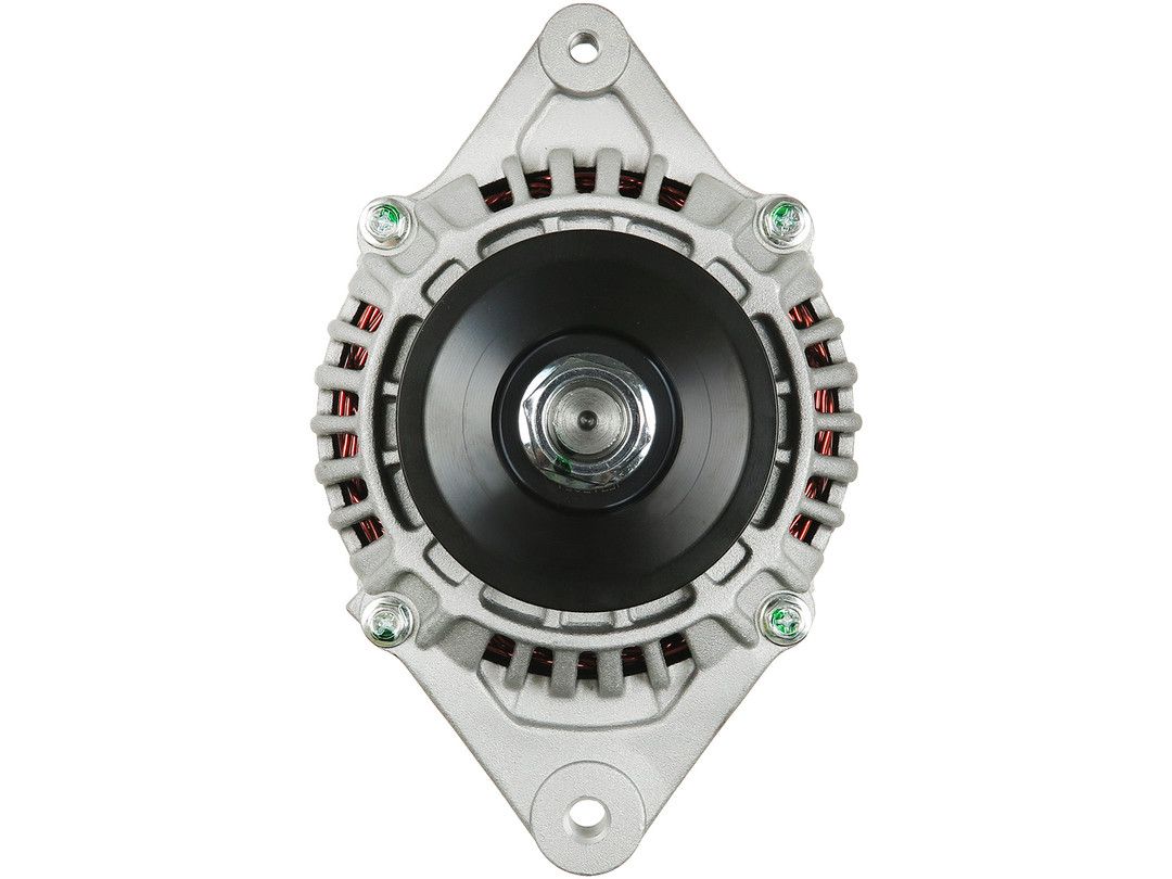 Alternateur - A5239 AS-PL