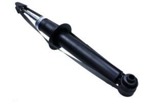 Amortisseur - 11-0850 MAXGEAR