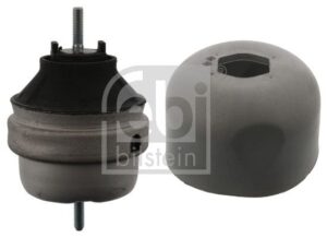 Support moteur - 11486 FEBI BILSTEIN