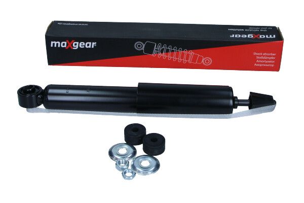 Amortisseur - 11-1150 MAXGEAR – Image 3