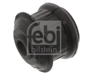 Support moteur - 15898 FEBI BILSTEIN