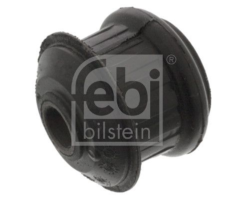 Support moteur - 15898 FEBI BILSTEIN