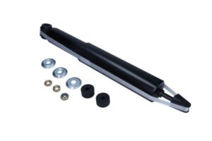 Amortisseur - 11-0720 MAXGEAR