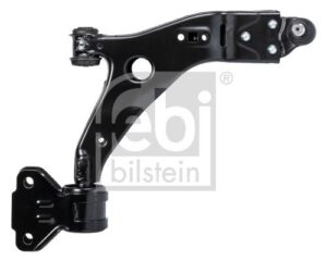 Bras de liaison, suspension de roue - 177835 FEBI BILSTEIN