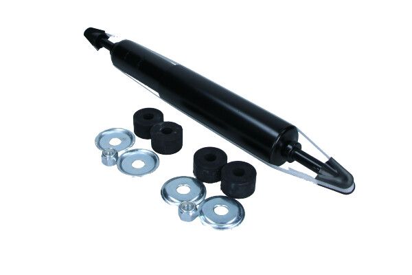Amortisseur - 11-1072 MAXGEAR – Image 2