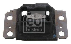 Support moteur - 32698 FEBI BILSTEIN