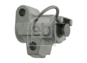 Tendeur, chaîne de distribution - 12119 FEBI BILSTEIN