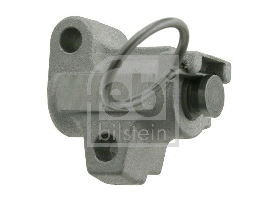 Tendeur, chaîne de distribution - 12119 FEBI BILSTEIN