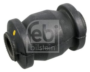 Suspension, bras de liaison - 29185 FEBI BILSTEIN
