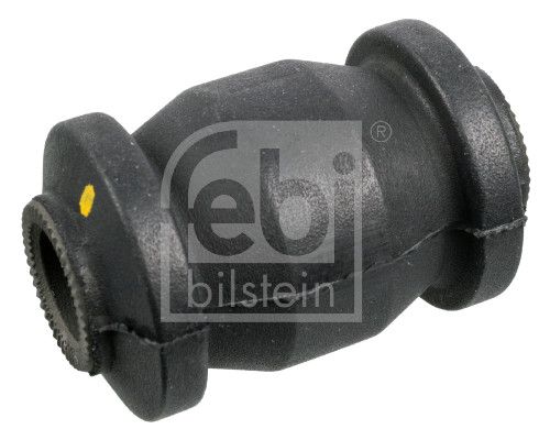 Suspension, bras de liaison - 29185 FEBI BILSTEIN
