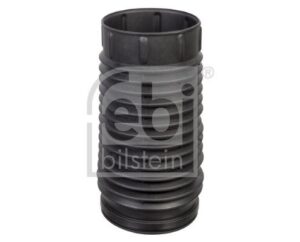 Bouchon de protection/soufflet, amortisseur - 103957 FEBI BILSTEIN
